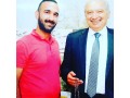 Koleksiyonluk Tesbihlerimiz 2019